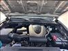 2023 Toyota Tacoma SR5 V6 - thumbnail 29