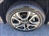 2024 Subaru Ascent Limited 7-Passenger - thumbnail 29