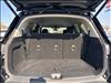 2025 Nissan Pathfinder SV - thumbnail 29
