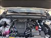 2024 Toyota Grand Highlander Limited - thumbnail 29