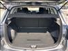 2024 Mitsubishi Outlander Sport ES - thumbnail 29