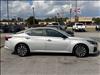2025 Nissan Altima 2.5 SV - thumbnail 2