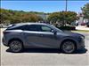 2024 Lexus RX 350h Luxury - thumbnail 2