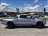 2023 Toyota Tacoma SR5 V6 - thumbnail 2
