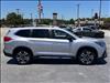 2024 Subaru Ascent Limited 7-Passenger - thumbnail 2