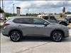 2025 Nissan Rogue SV - thumbnail 2