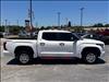 2024 Toyota Tundra SR5 - thumbnail 2