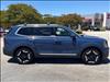 2024 Kia Telluride S - thumbnail 2