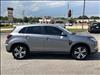 2024 Mitsubishi Outlander Sport ES - thumbnail 2