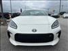 2025 Toyota GR86 Premium
