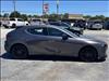 2024 Mazda Mazda3 Hatchback 2.5 Turbo Premium Plus - thumbnail 2