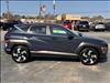 2025 Hyundai KONA Limited - thumbnail 2