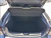 2024 Mazda Mazda3 Hatchback 2.5 Turbo Premium Plus - thumbnail 30
