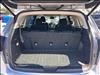 2024 Subaru Ascent Limited 7-Passenger - thumbnail 31