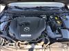 2024 Mazda Mazda3 Hatchback 2.5 Turbo Premium Plus - thumbnail 31