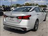 2025 Nissan Altima 2.5 SV - thumbnail 3