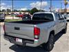 2023 Toyota Tacoma SR5 V6 - thumbnail 3