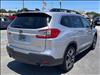 2024 Subaru Ascent Limited 7-Passenger - thumbnail 3