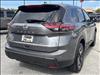 2025 Nissan Rogue SV - thumbnail 3