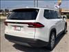 2024 Toyota Grand Highlander Limited - thumbnail 3