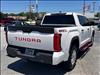 2024 Toyota Tundra SR5 - thumbnail 3