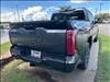 2025 Toyota Tundra Platinum HV