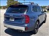 2024 Kia Telluride S - thumbnail 3