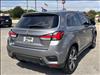 2024 Mitsubishi Outlander Sport ES - thumbnail 3