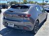 2024 Mazda Mazda3 Hatchback 2.5 Turbo Premium Plus - thumbnail 3