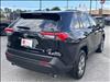 2025 Toyota RAV4 Hybrid LE - thumbnail 3