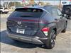 2025 Hyundai KONA Limited - thumbnail 3