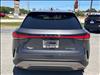 2024 Lexus RX 350h Luxury - thumbnail 4