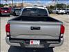 2023 Toyota Tacoma SR5 V6 - thumbnail 4