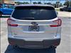 2024 Subaru Ascent Limited 7-Passenger - thumbnail 4