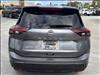 2025 Nissan Rogue SV - thumbnail 4