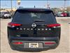 2025 Nissan Pathfinder SV - thumbnail 4