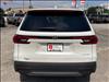2024 Toyota Grand Highlander Limited - thumbnail 4