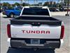 2024 Toyota Tundra SR5 - thumbnail 4