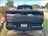 2025 Toyota Tundra Platinum HV