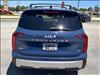 2024 Kia Telluride S - thumbnail 4