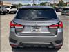 2024 Mitsubishi Outlander Sport ES - thumbnail 4