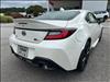 2025 Toyota GR86 Premium