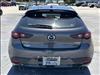 2024 Mazda Mazda3 Hatchback 2.5 Turbo Premium Plus - thumbnail 4
