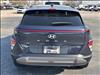 2025 Hyundai KONA Limited - thumbnail 4