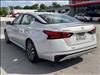 2025 Nissan Altima 2.5 SV - thumbnail 5