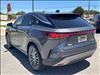 2024 Lexus RX 350h Luxury - thumbnail 5