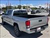 2023 Toyota Tacoma SR5 V6 - thumbnail 5