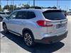 2024 Subaru Ascent Limited 7-Passenger - thumbnail 5