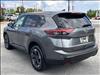 2025 Nissan Rogue SV - thumbnail 5