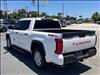 2024 Toyota Tundra SR5 - thumbnail 5